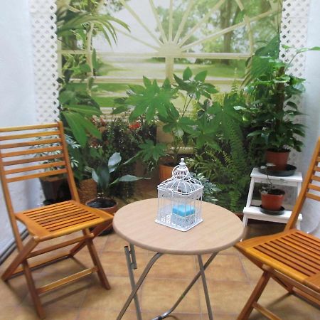 Apartamento Las Murallas Pamplona Exterior photo